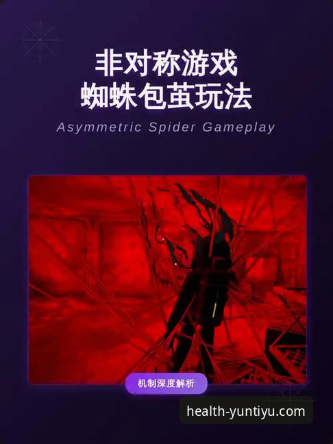 云体育iOS版安装失败 云体育iOS版安装失败?传统方法vs创新方案:哪个才是真正解药?