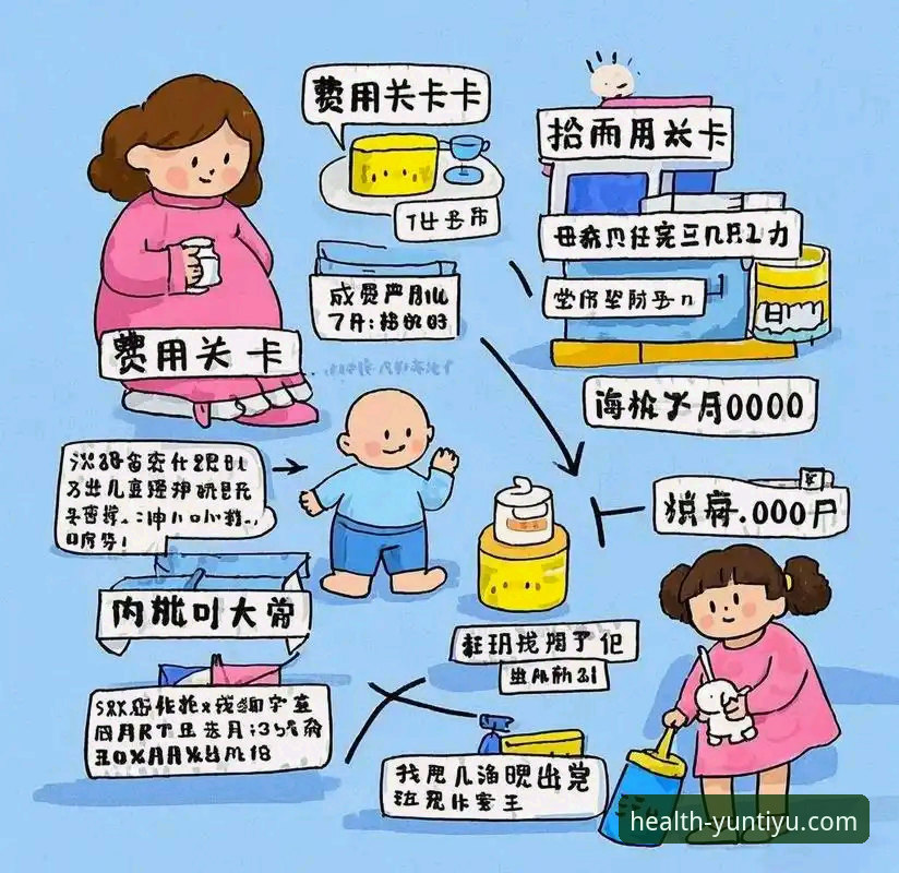 云体育守护健康 云体育官方下载指南:守护健康每一步的详细操作详解