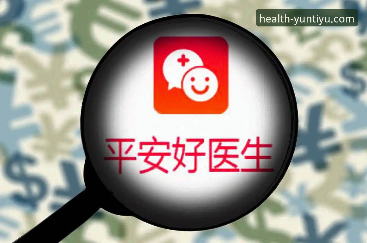 云体育官网地址 云体育官网地址最新动态:技术评测揭示健康管理App的三大核心优势
