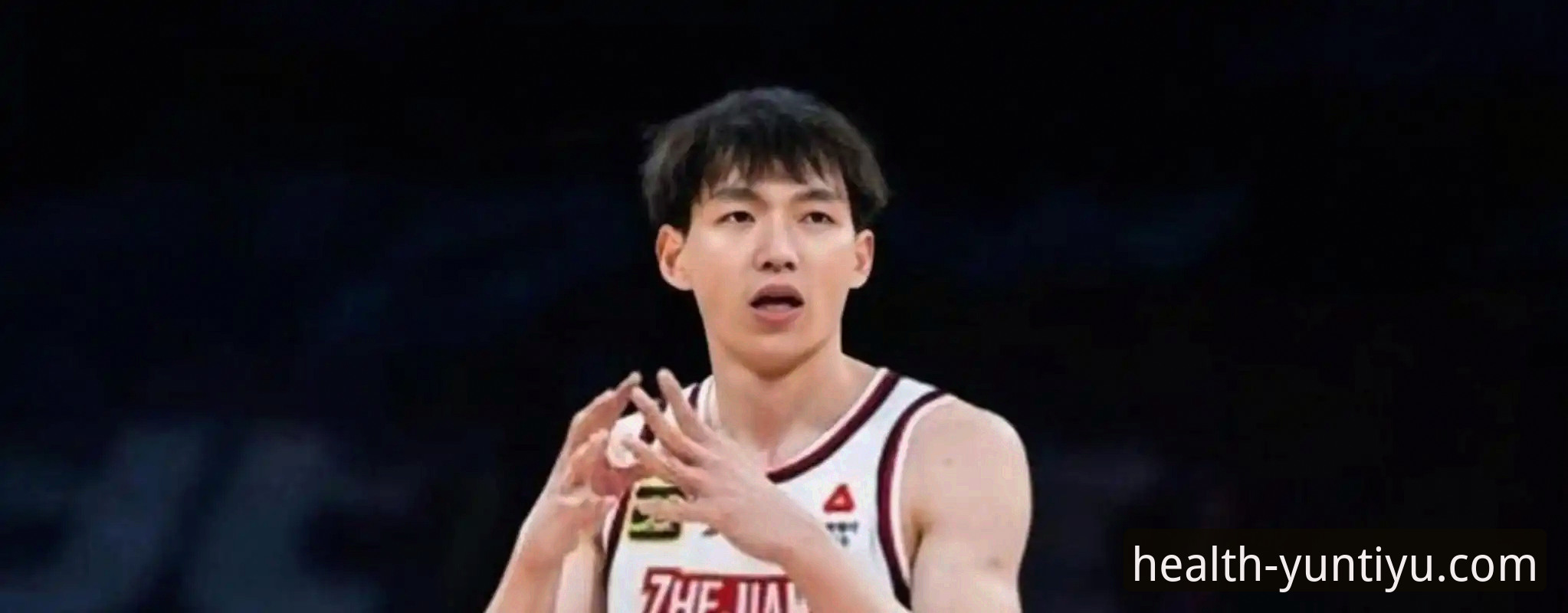 云体育健康管理iOS版 浙江男篮逆转晋级vs宁波出局:云体育官方解析兰道夫33分绝杀密码