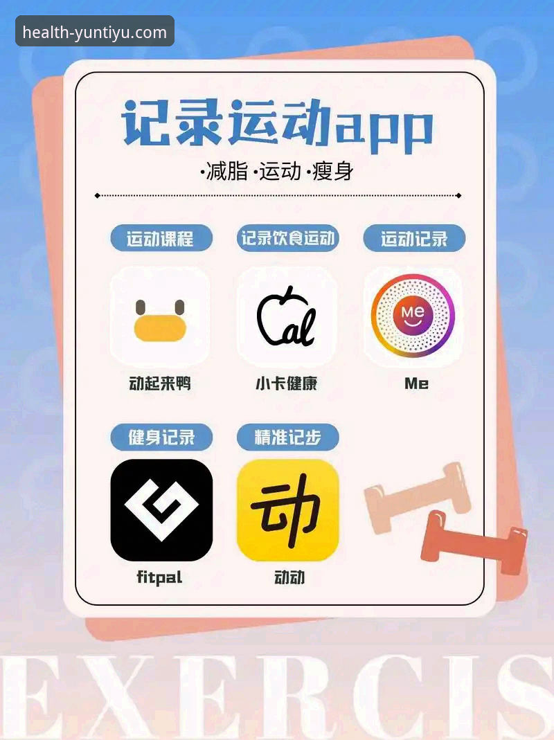 云体育运动App官方下载 云体育官方下载安全吗?如何通过云健康运动App打造个性化运动计划?
