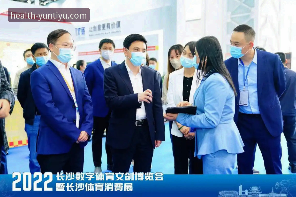云体育安卓下载推荐 云体育安卓下载推荐与使用指南:科学运动管理的新选择
